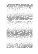 giornale/TO00192333/1887/v.1/00000368