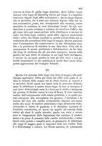 giornale/TO00192333/1887/v.1/00000369