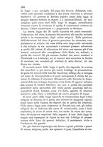 giornale/TO00192333/1887/v.1/00000372