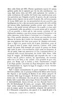 giornale/TO00192333/1887/v.1/00000373