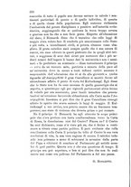 giornale/TO00192333/1887/v.1/00000374