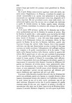giornale/TO00192333/1887/v.1/00000376