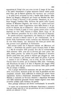 giornale/TO00192333/1887/v.1/00000377