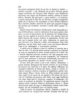 giornale/TO00192333/1887/v.1/00000378