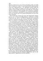 giornale/TO00192333/1887/v.1/00000380