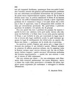 giornale/TO00192333/1887/v.1/00000382