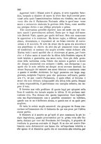 giornale/TO00192333/1887/v.1/00000384