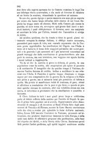 giornale/TO00192333/1887/v.1/00000386