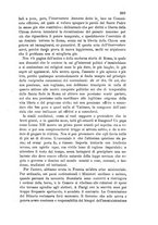 giornale/TO00192333/1887/v.1/00000387