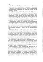 giornale/TO00192333/1887/v.1/00000388
