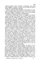 giornale/TO00192333/1887/v.1/00000389