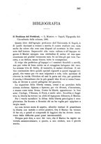 giornale/TO00192333/1887/v.1/00000391