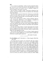 giornale/TO00192333/1887/v.1/00000392