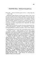 giornale/TO00192333/1887/v.1/00000395