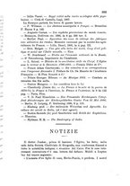 giornale/TO00192333/1887/v.1/00000397