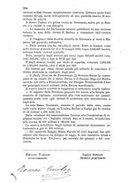 giornale/TO00192333/1887/v.1/00000398