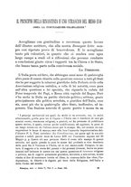 giornale/TO00192333/1887/v.1/00000401