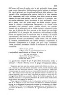 giornale/TO00192333/1887/v.1/00000403