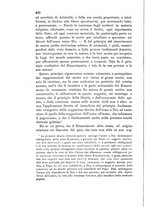 giornale/TO00192333/1887/v.1/00000404