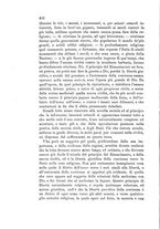 giornale/TO00192333/1887/v.1/00000406