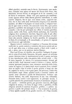 giornale/TO00192333/1887/v.1/00000407