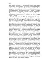 giornale/TO00192333/1887/v.1/00000408