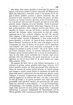 giornale/TO00192333/1887/v.1/00000409