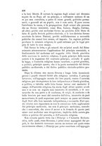 giornale/TO00192333/1887/v.1/00000410