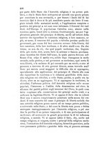 giornale/TO00192333/1887/v.1/00000412