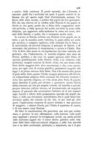 giornale/TO00192333/1887/v.1/00000413