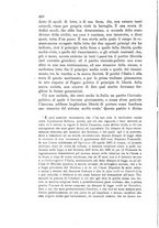 giornale/TO00192333/1887/v.1/00000414