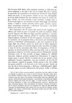 giornale/TO00192333/1887/v.1/00000417