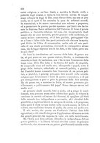 giornale/TO00192333/1887/v.1/00000418