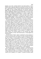 giornale/TO00192333/1887/v.1/00000419