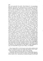 giornale/TO00192333/1887/v.1/00000420