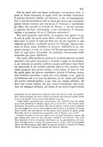 giornale/TO00192333/1887/v.1/00000421