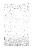 giornale/TO00192333/1887/v.1/00000423