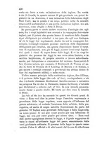 giornale/TO00192333/1887/v.1/00000432
