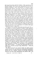 giornale/TO00192333/1887/v.1/00000433