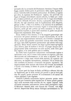 giornale/TO00192333/1887/v.1/00000436