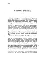 giornale/TO00192333/1887/v.1/00000438