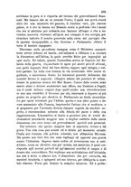 giornale/TO00192333/1887/v.1/00000439