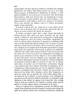 giornale/TO00192333/1887/v.1/00000448