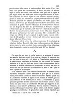 giornale/TO00192333/1887/v.1/00000449