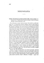 giornale/TO00192333/1887/v.1/00000452