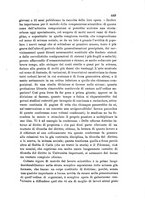 giornale/TO00192333/1887/v.1/00000453