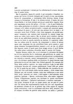 giornale/TO00192333/1887/v.1/00000454
