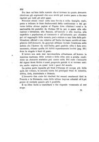 giornale/TO00192333/1887/v.1/00000458