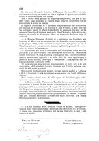 giornale/TO00192333/1887/v.1/00000462