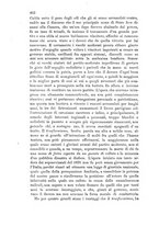 giornale/TO00192333/1887/v.1/00000466